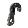 Marwi union derailleurpad gh-326 canyon