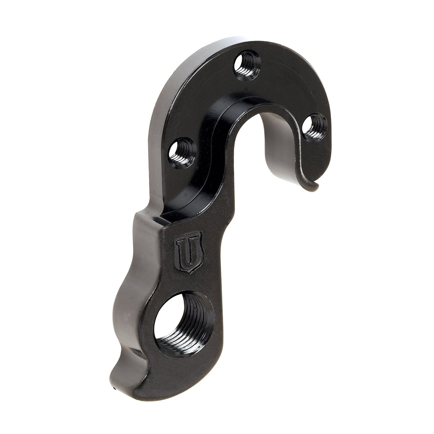 Marwi union derailleurpad gh-326 canyon