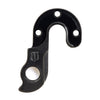 Union schaltauge derailleur hangers gh-326 screws included