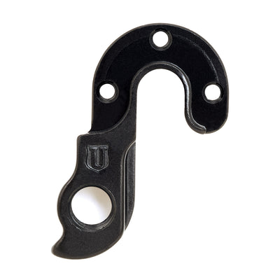 Union schaltauge derailleur hangers gh-326 screws included