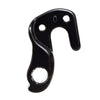 Union derailleurpad gh-327 centurion, merida