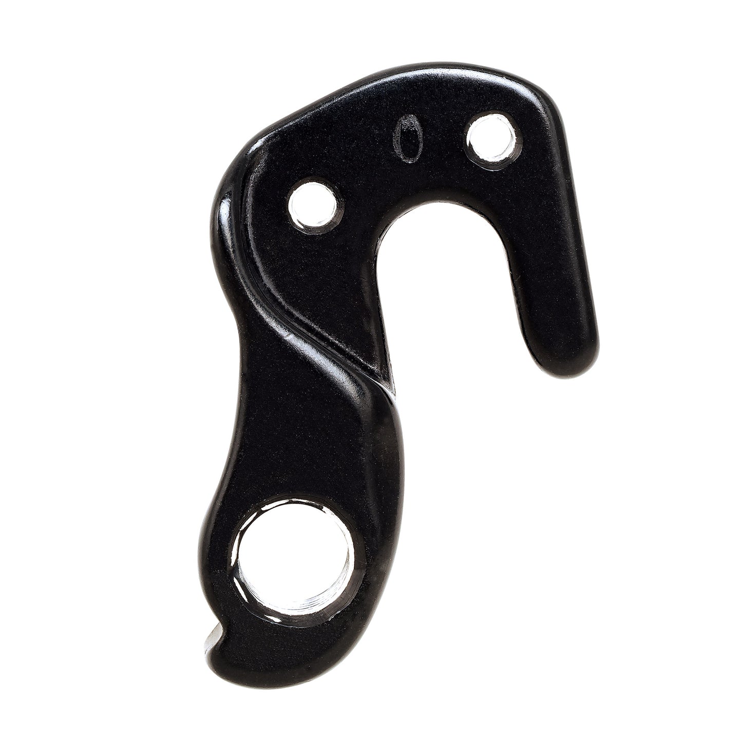 Union derailleurpad gh-327 centurion, merida