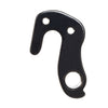 Union derailleurpad gh-327 centurion, merida