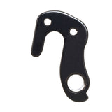 Union schaltauge derailleur hangers gh-327 screws included - afbeelding 2