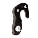 Union schaltauge derailleur hangers gh-327 screws included - afbeelding 3