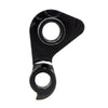 Marwi union derailleurpad gh-328 bulls