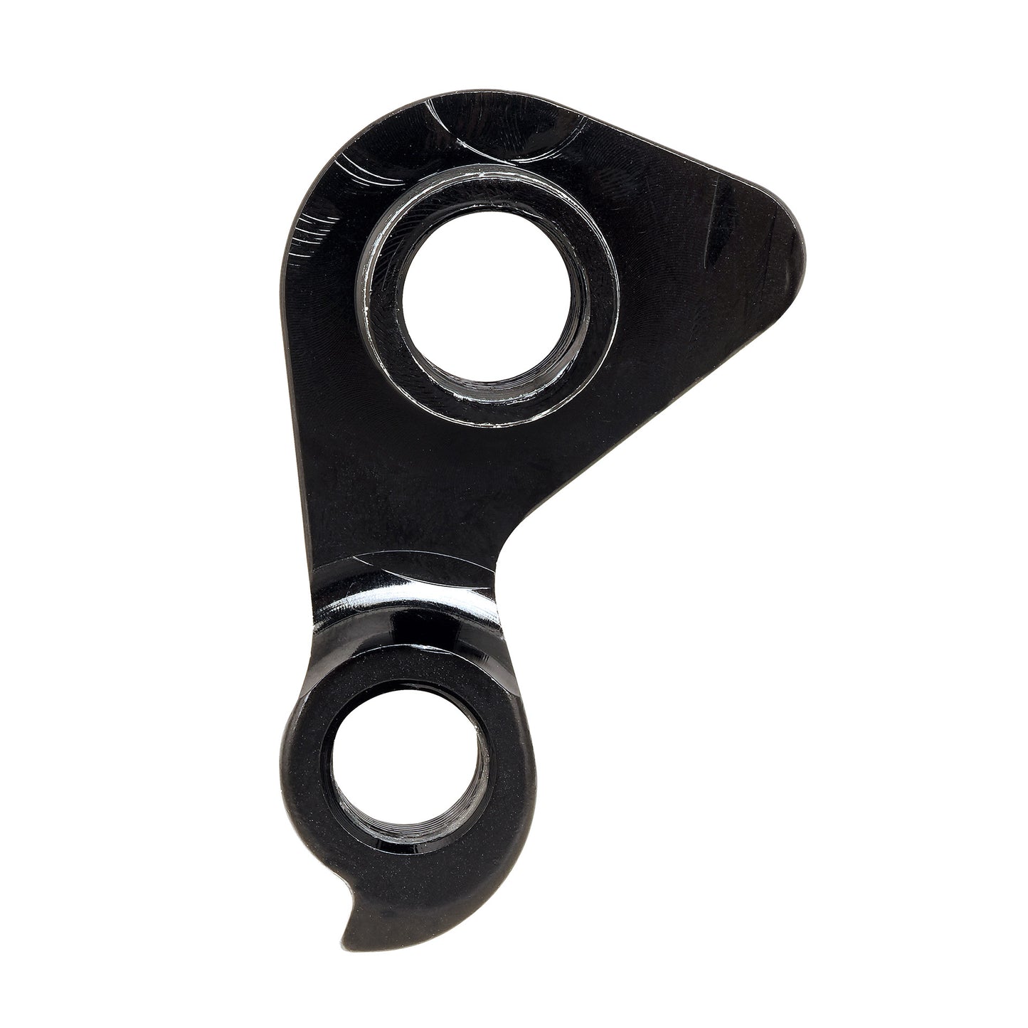 Marwi union derailleurpad gh-328 bulls