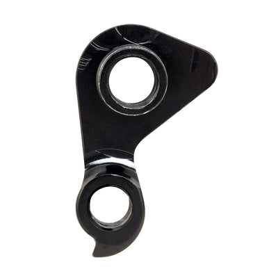 Union derailleurpad gh-328 bulls