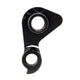 Marwi union derailleurpad gh-328 bulls