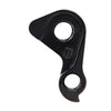 Marwi union derailleurpad gh-328 bulls