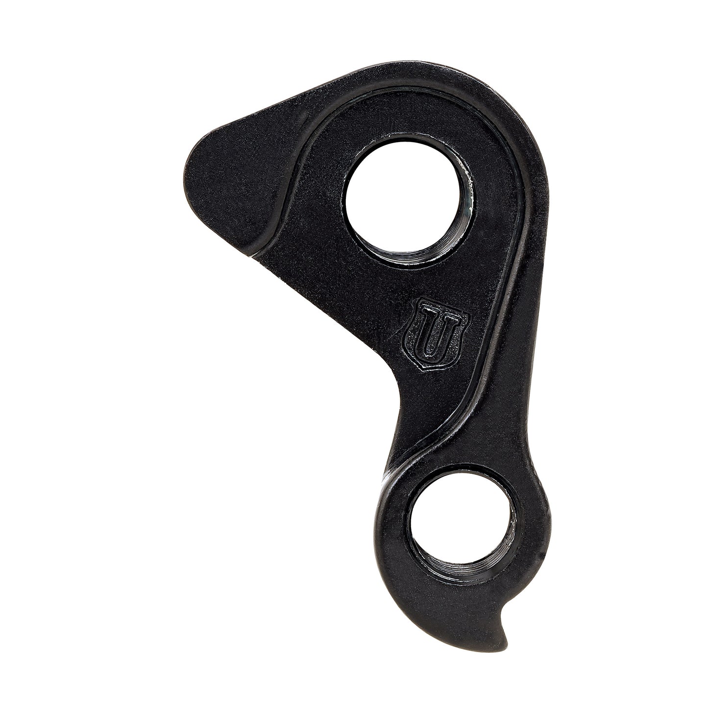 Marwi union derailleurpad gh-328 bulls
