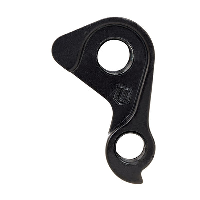 Marwi union derailleurpad gh-328 bulls