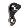 Marwi union derailleurpad gh-328 bulls