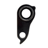 Union derailleurpad gh-329 ghost