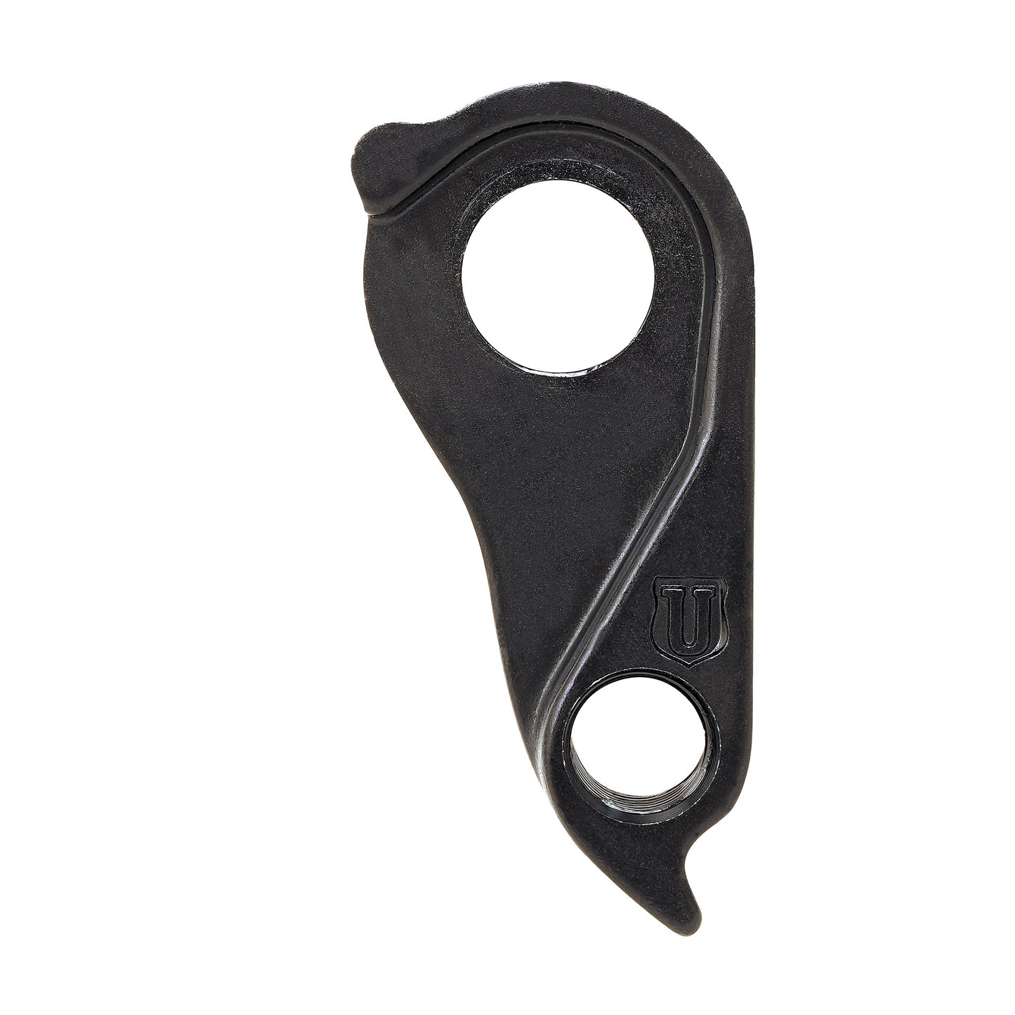 Union derailleurpad gh-329 ghost