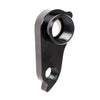 Union derailleurpad gh-329 ghost