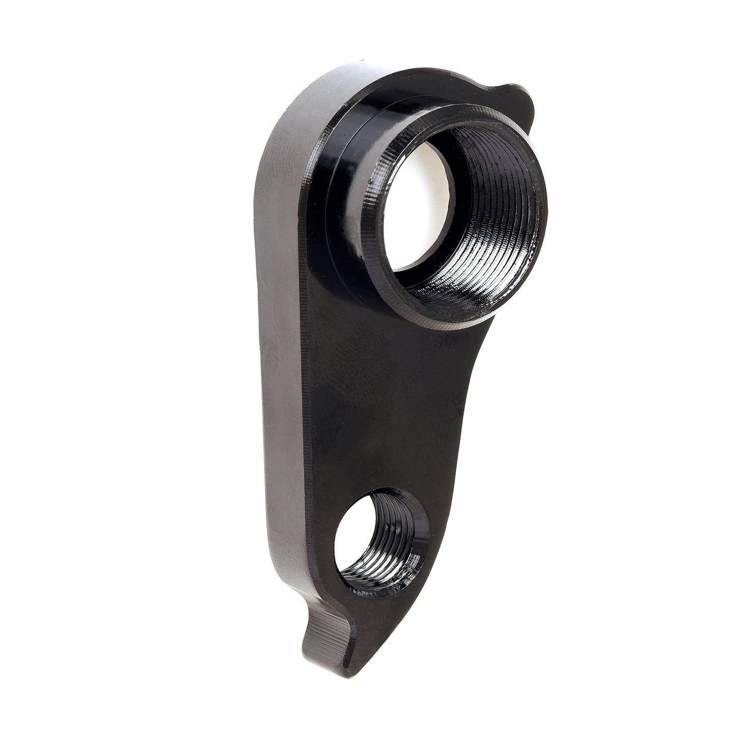 Union derailleurpad gh-329 ghost
