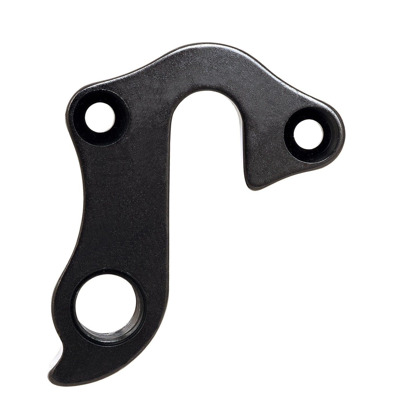 Marwi union derailleurpad gh-330 vsf, kreidler, compel, ortler