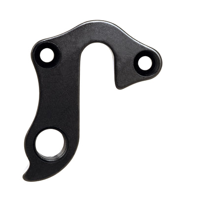 Marwi union derailleurpad gh-330 vsf, kreidler, compel, ortler