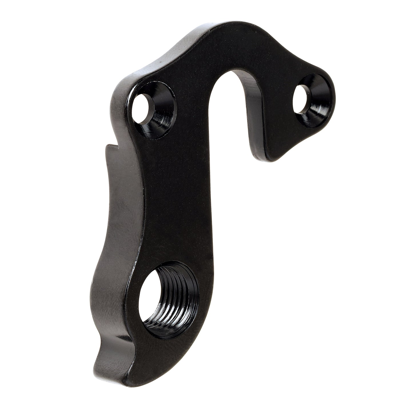 Marwi union derailleurpad gh-330 vsf, kreidler, compel, ortler