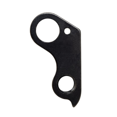 Union derailleurpad gh-331 rose, steppenwolf, fezzari
