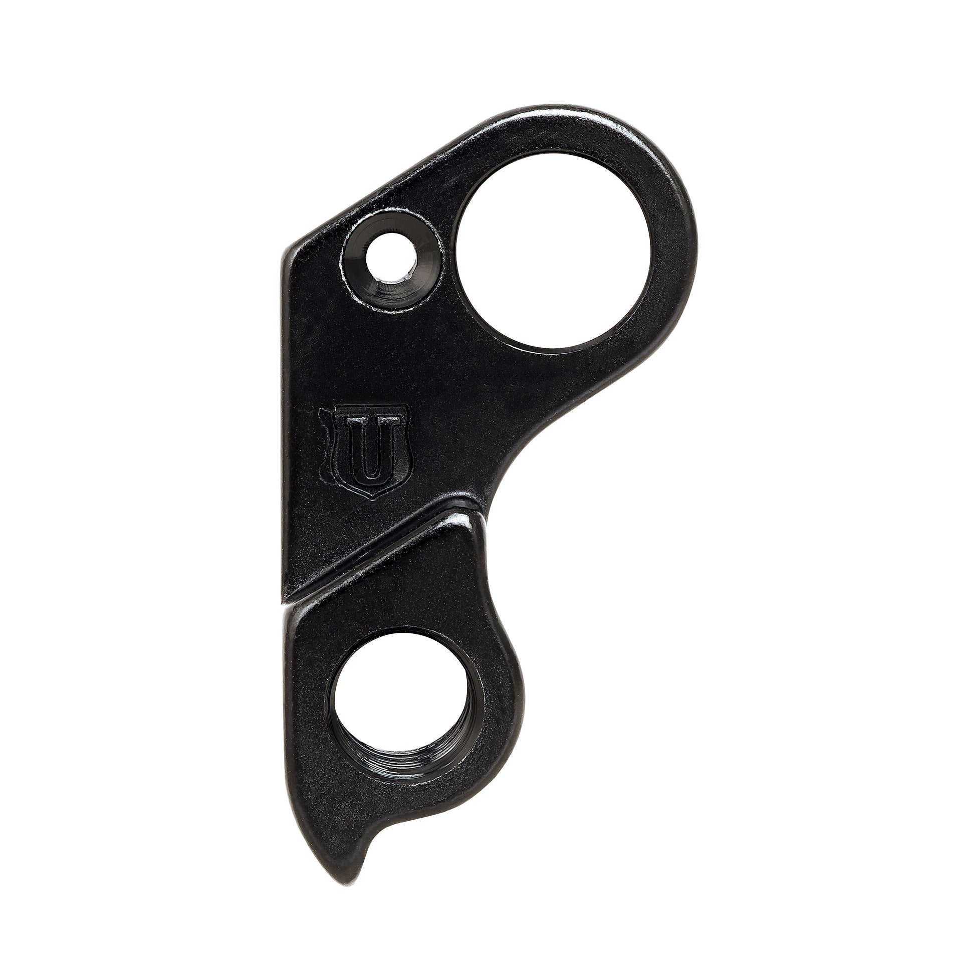 Union schaltauge derailleur hangers gh-331 screws included