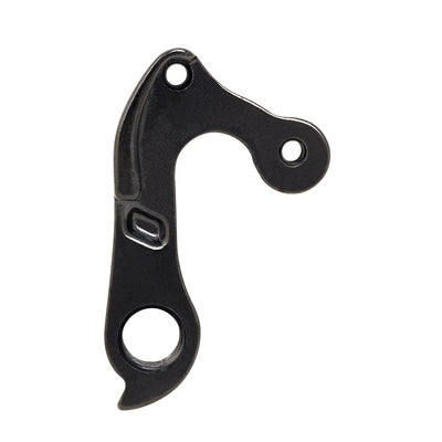 Union derailleurpad gh-332 fiji, tomac