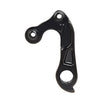 Marwi union derailleurpad gh-332 fiji, tomac