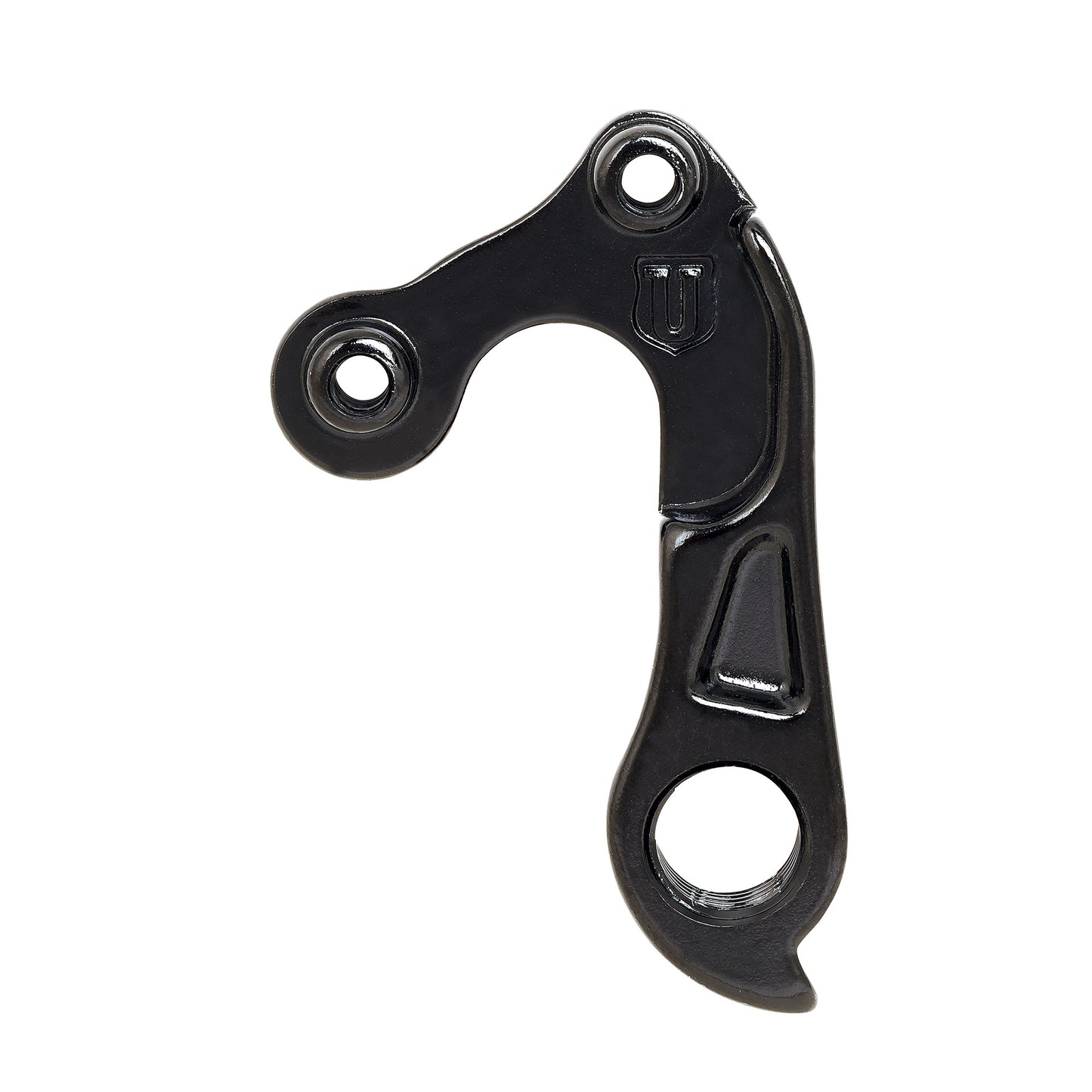 Marwi union derailleurpad gh-332 fiji, tomac