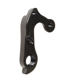 Union schaltauge derailleur hangers gh-332 screws included - afbeelding 3