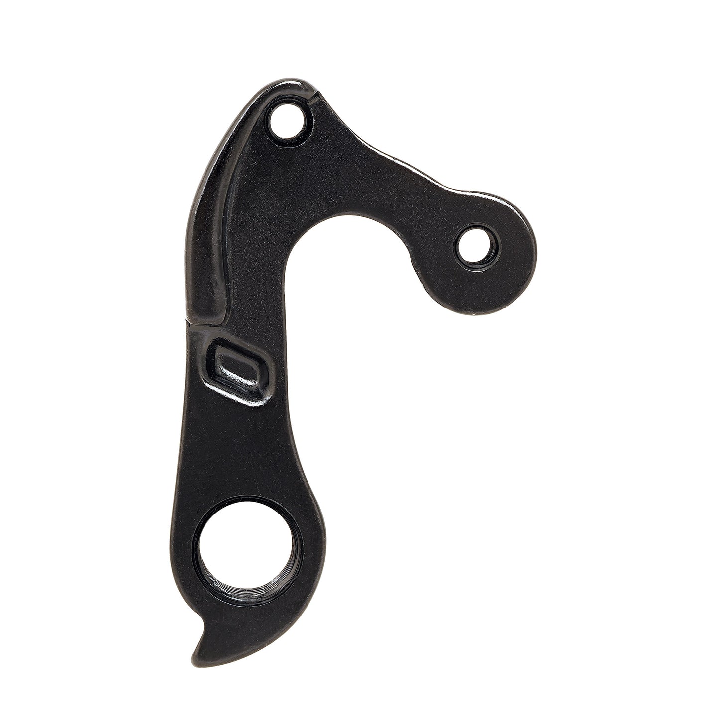 Union schaltauge derailleur hangers gh-332 screws included