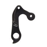 Union schaltauge derailleur hangers gh-332 screws included - afbeelding 1