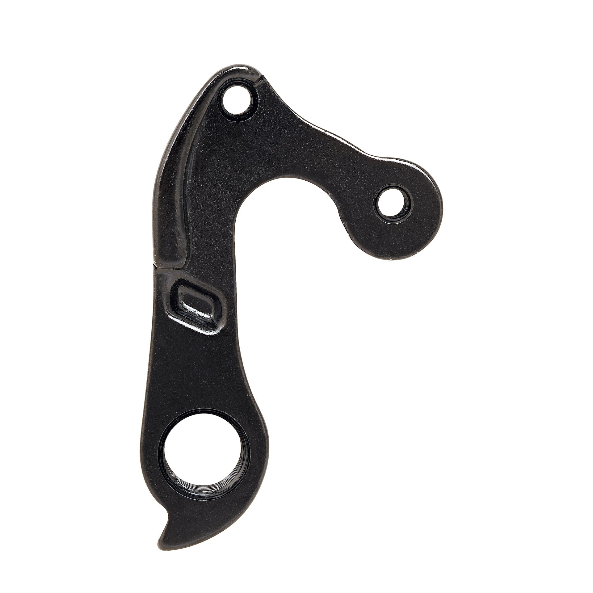 Union schaltauge derailleur hangers gh-332 screws included