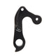 Union schaltauge derailleur hangers gh-332 screws included