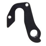 Union schaltauge derailleur hangers gh-333 screws included - afbeelding 2