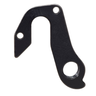 Union derailleurpad gh-333 haibike, winora