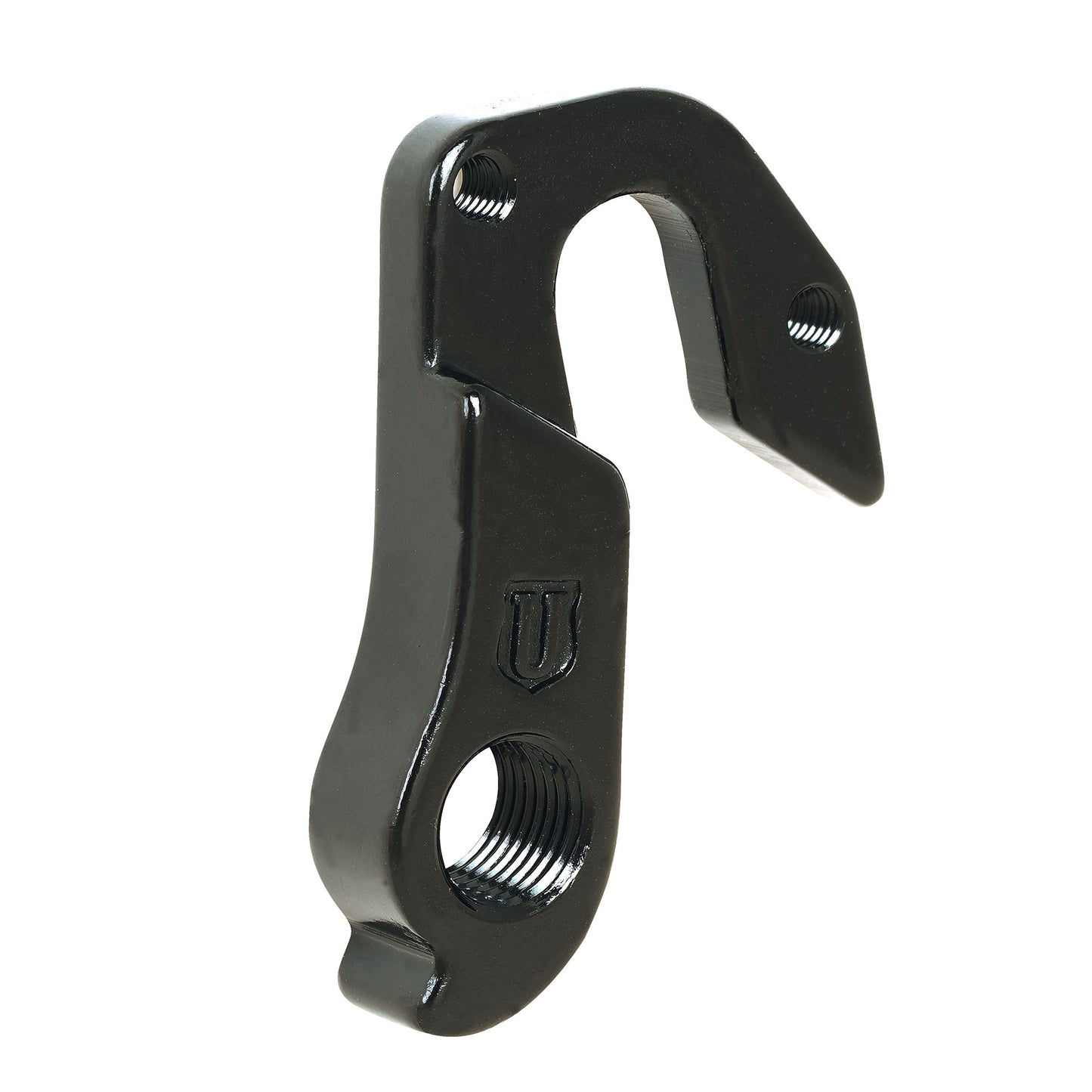 Marwi union derailleurpad gh-333 haibike, winora