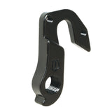 Union schaltauge derailleur hangers gh-333 screws included - afbeelding 3