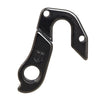 Union schaltauge derailleur hangers gh-333 screws included