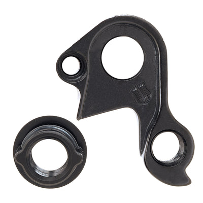 Union derailleurpad gh-334 bulls