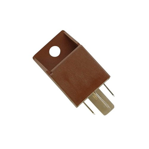 Piaggio startrelais puch gilera un10181