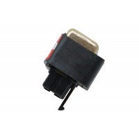 Peugeot startrelais honda kymco suzuki