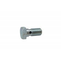 Brembo remhendel bout ajp