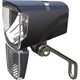 Union koplamp UN-4270E Spark 6-44v 50 Lux zwart