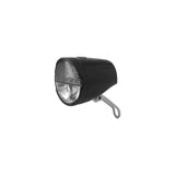 Union koplamp UN-4240 Venti batterij 20 lux - afbeelding 3