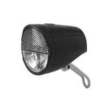 Union koplamp UN-4240 Venti batterij 20 lux - afbeelding 2
