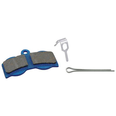 Marwi union schijfremblok dbp-24 orga hope xc4 438024