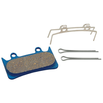 Marwi union schijfremblok dbp-28 orga hope mono 6-pot 438028