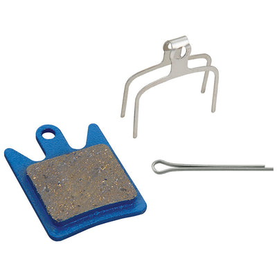 Marwi union schijfremblok dbp-35 orga hope mono v2 438035