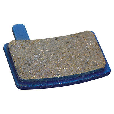 Marwi union schijfremblok dbp-41 orga hayes stroker trial 438041